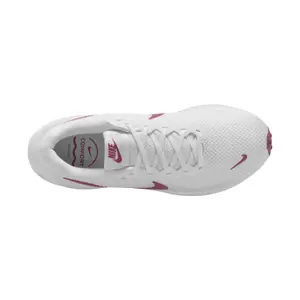 Zapatillas de running mujer Nike Revolution 8 image-1