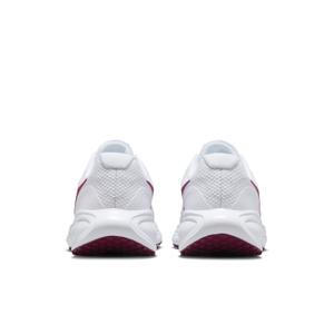 product/n/i/nike-hj8485-109-white-sweet-beet-platinum-tint-6.jpg