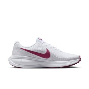 product/n/i/nike-hj8485-109-white-sweet-beet-platinum-tint-7.jpg