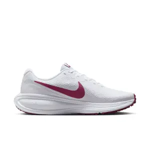Zapatillas de running mujer Nike Revolution 8 image-6