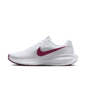 product/n/i/nike-hj8485-109-white-sweet-beet-platinum-tint-9.jpg