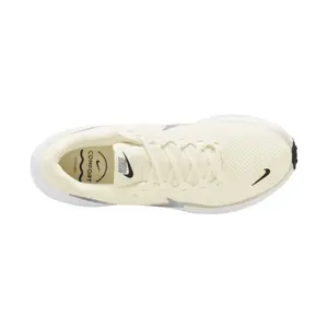 Women's running shoes Nike Revolution 8 image-5