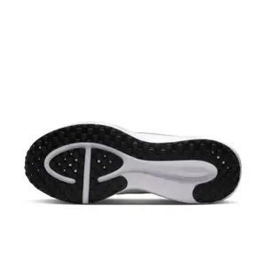 Women's running shoes Nike Revolution 8 image-6