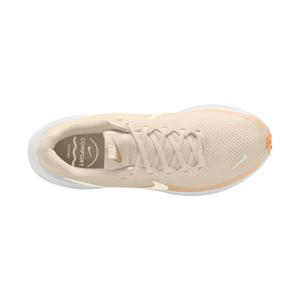 product/n/i/nike-hj8485-800-guava-ice-pale-ivory-orange-chalk-1.jpg