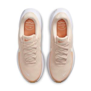 product/n/i/nike-hj8485-800-guava-ice-pale-ivory-orange-chalk-10.jpg
