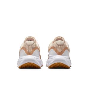 product/n/i/nike-hj8485-800-guava-ice-pale-ivory-orange-chalk-11.jpg