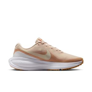 Women's running shoes Nike Revolution 8 image-4