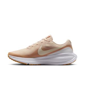 Women's running shoes Nike Revolution 8 image-5