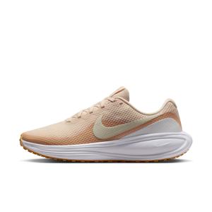 Women's running shoes Nike Revolution 8 image-6