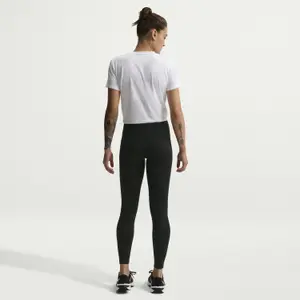Women's leggings Nike One Seamless Front image-2