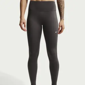 Women's leggings Nike One Seamless Front image-2