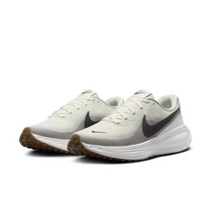 hj9198-005-chaussures-de-running-nike-revolution-8-phantom-medium-ash-college-grey