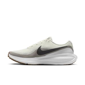 product/n/i/nike-hj9198-005-phantom-medium-ash-college-grey-10.jpg
