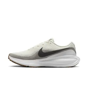 Zapatillas de running Nike Revolution 8 image-3