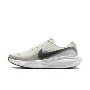 product/n/i/nike-hj9198-005-phantom-medium-ash-college-grey-11.jpg