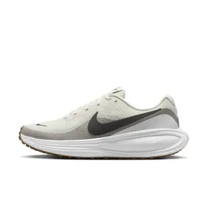 Zapatillas de running Nike Revolution 8 image-1
