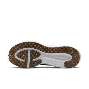 Running shoes Nike Revolution 8 image-1