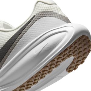 Running shoes Nike Revolution 8 image-2