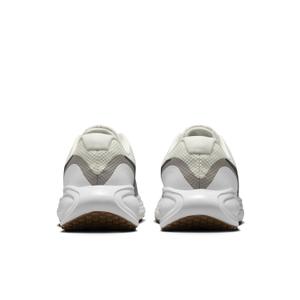 Running shoes Nike Revolution 8 image-3