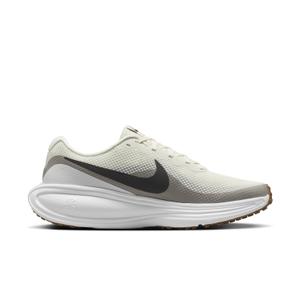 Running shoes Nike Revolution 8 image-4