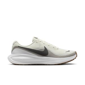 Running shoes Nike Revolution 8 image-5