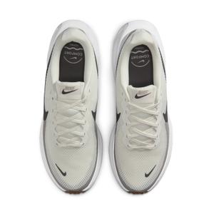 product/n/i/nike-hj9198-005-phantom-medium-ash-college-grey-8.jpg