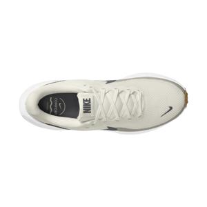 product/n/i/nike-hj9198-005-phantom-medium-ash-college-grey-9.jpg