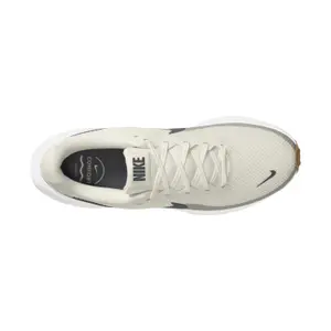 Zapatillas de running Nike Revolution 8 image-6