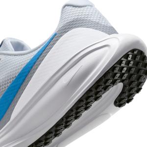 hj9198-006-chaussures-de-running-nike-revolution-8-pure-platinum-blue-hero-wolf-grey-white