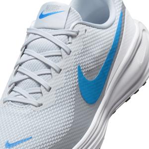 product/n/i/nike-hj9198-006-pure-platinum-blue-hero-wolf-grey-white-10.jpg