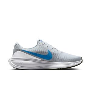 product/n/i/nike-hj9198-006-pure-platinum-blue-hero-wolf-grey-white-11.jpg