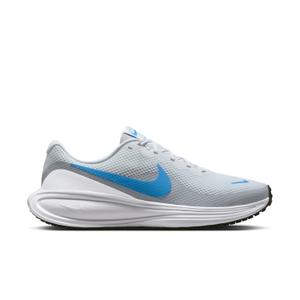 product/n/i/nike-hj9198-006-pure-platinum-blue-hero-wolf-grey-white-2.jpg
