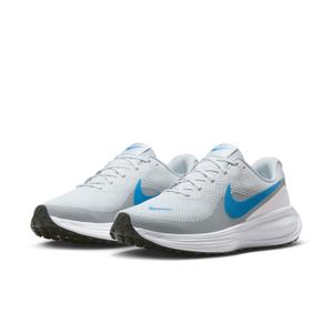 product/n/i/nike-hj9198-006-pure-platinum-blue-hero-wolf-grey-white-4.jpg