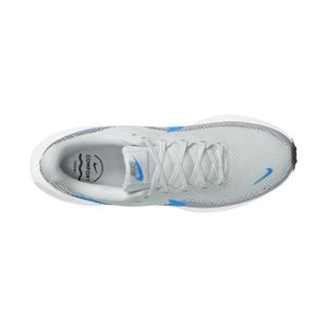 product/n/i/nike-hj9198-006-pure-platinum-blue-hero-wolf-grey-white-5.jpg