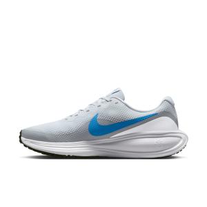 product/n/i/nike-hj9198-006-pure-platinum-blue-hero-wolf-grey-white-6.jpg