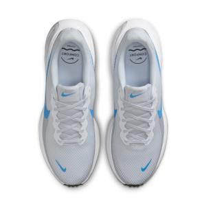 product/n/i/nike-hj9198-006-pure-platinum-blue-hero-wolf-grey-white-7.jpg