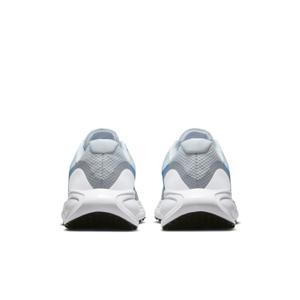 product/n/i/nike-hj9198-006-pure-platinum-blue-hero-wolf-grey-white-9.jpg