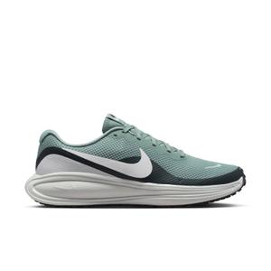 hj9198-007-chaussures-de-running-nike-revolution-8-cannon-white-seaweed-pure-platinum