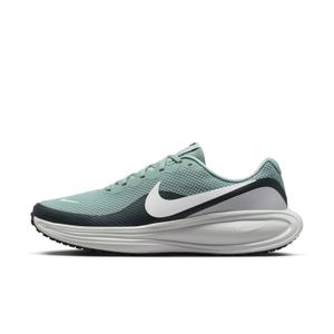 product/n/i/nike-hj9198-007-cannon-white-seaweed-pure-platinum-10.jpg