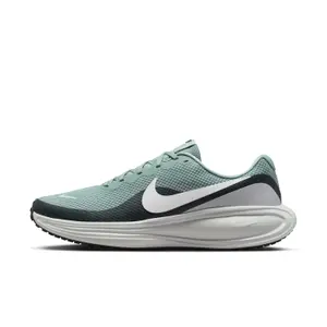 Hardloopschoenen Nike Revolution 8 image-1