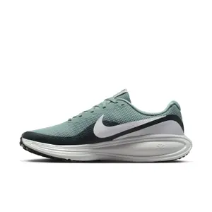 Hardloopschoenen Nike Revolution 8 image-3
