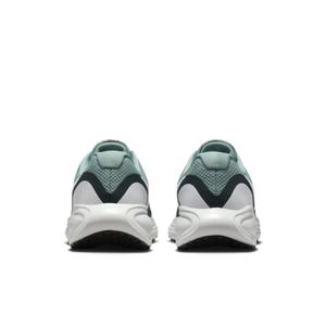 product/n/i/nike-hj9198-007-cannon-white-seaweed-pure-platinum-2.jpg