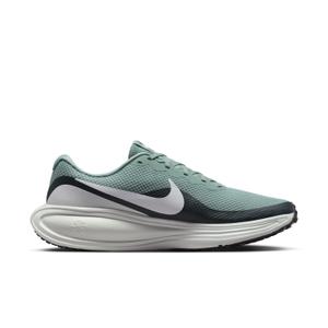 product/n/i/nike-hj9198-007-cannon-white-seaweed-pure-platinum-3.jpg
