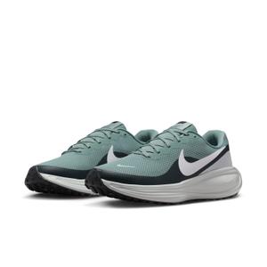 product/n/i/nike-hj9198-007-cannon-white-seaweed-pure-platinum-4.jpg