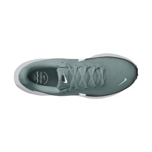 product/n/i/nike-hj9198-007-cannon-white-seaweed-pure-platinum-6.jpg