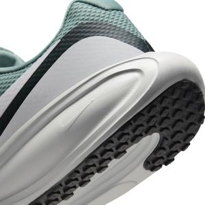 Løbesko Nike Revolution 8 image-6