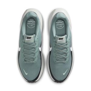 product/n/i/nike-hj9198-007-cannon-white-seaweed-pure-platinum-8.jpg