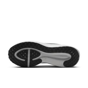 product/n/i/nike-hj9198-007-cannon-white-seaweed-pure-platinum-9.jpg