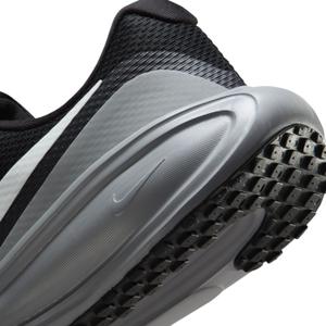 hj9198-008-chaussures-de-running-nike-revolution-8-black-summit-white-anthracite