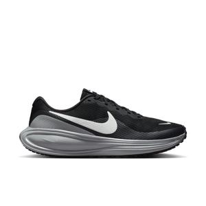 product/n/i/nike-hj9198-008-black-summit-white-anthracite-10.jpg